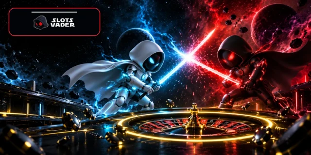 Slots Vader 04.webp