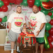 IMG-6972