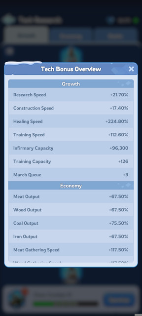 1000070131.jpg
