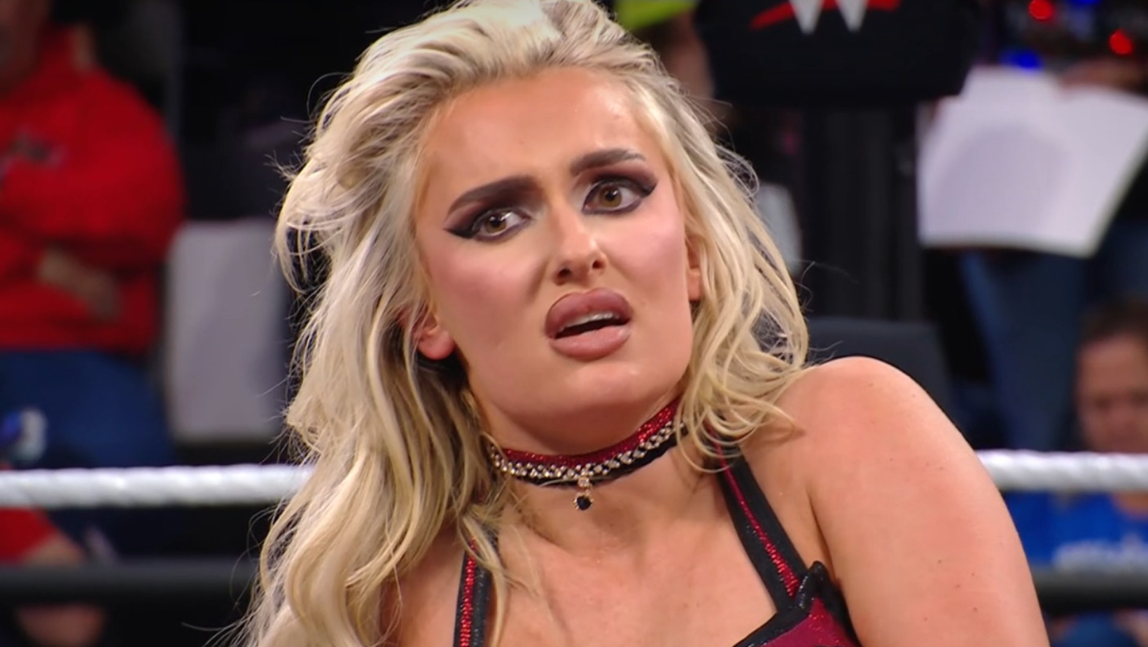 Lo bueno y lo malo de WWE NXT #815
