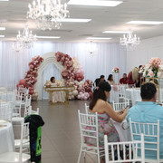 IMG-2824