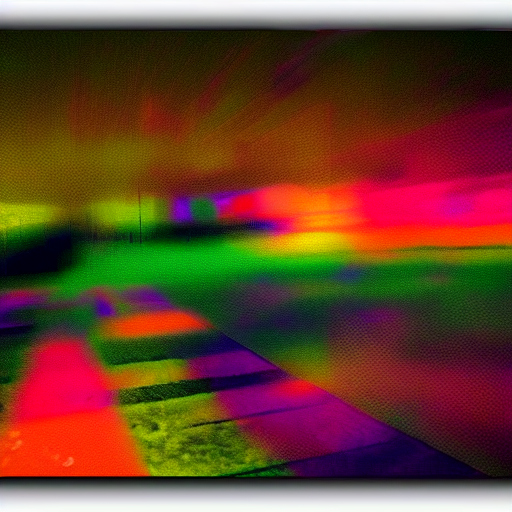 IMG 7535.jpg