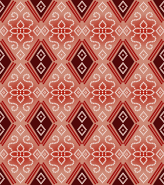02f7fb6ec23aa6869f1d006f84f9b5f2 2.png