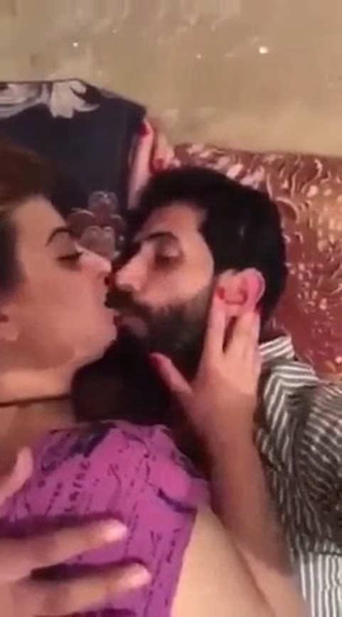 Vidhwa Chachi or bhatije kaa pyaar Vidhwa Chachi or bhatije kaa pyaar