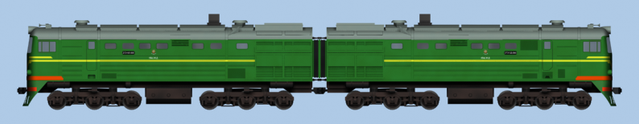 2TE10L