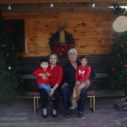 IMG-3803