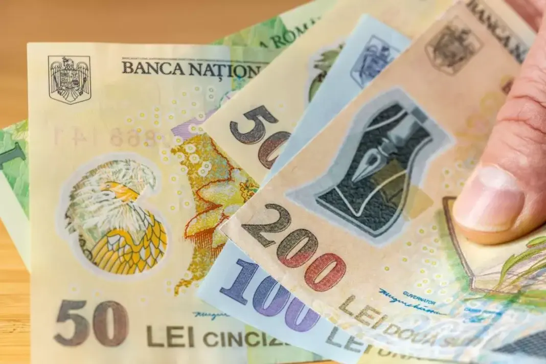 Alocațiile, indemnizațiile și stimulentele – plătite în avans în luna august