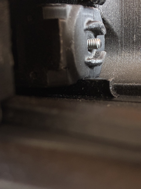 IMG 0065