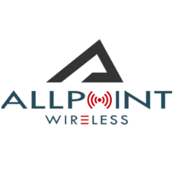 Allpoint Wireless Launches Advanced IoT Security Solutions