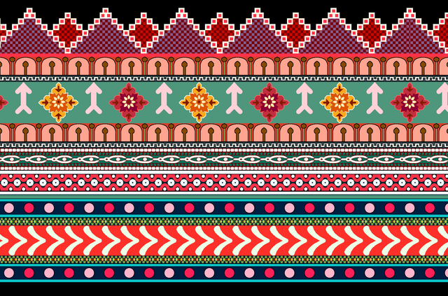 c13e34bf5aba40a9d7b17c1df3b6039b.png