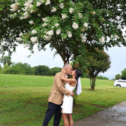 IMG-8074