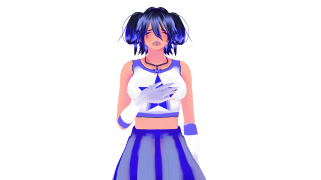 About to Cry.png