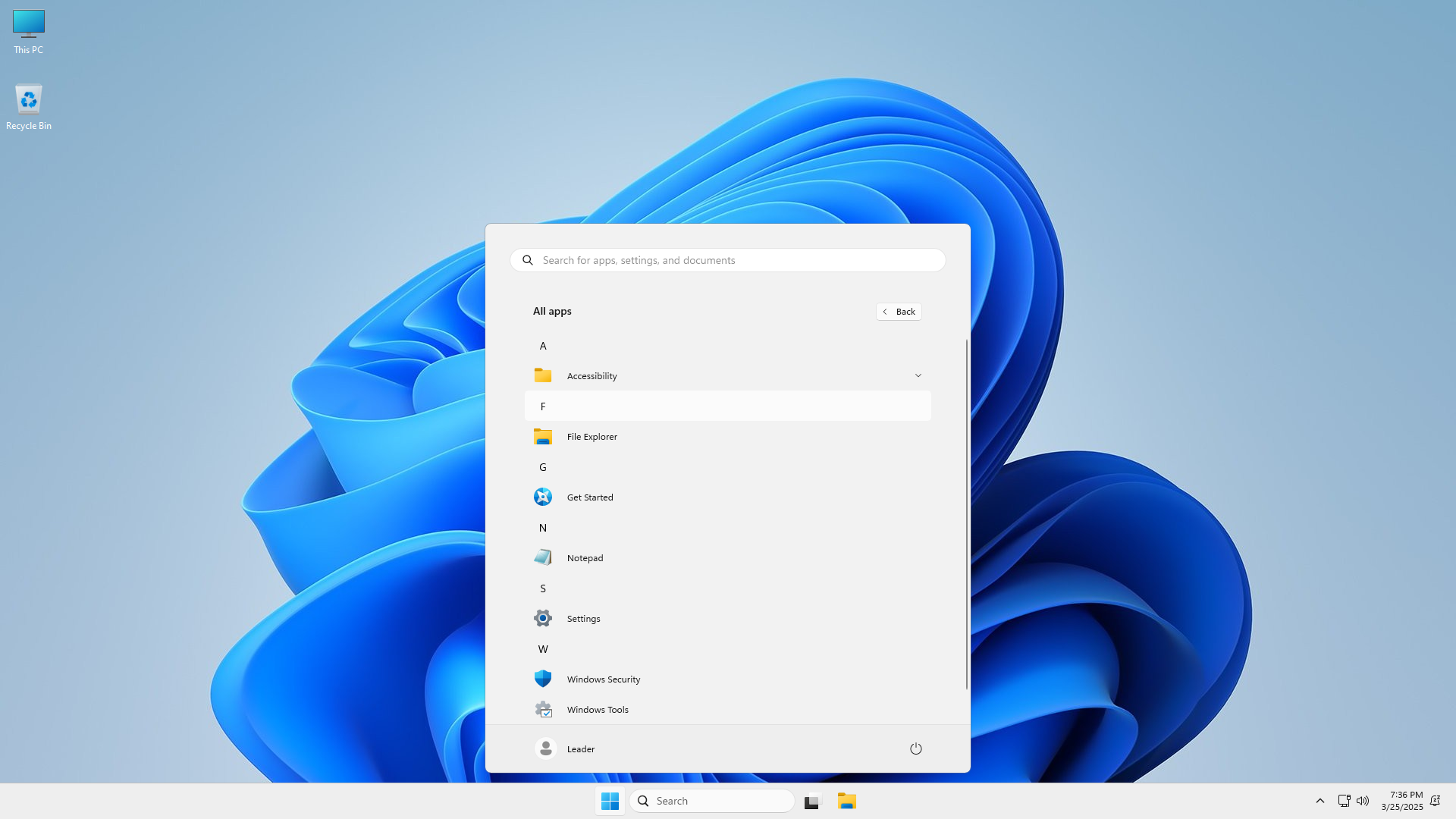 25398-apps-menu.png