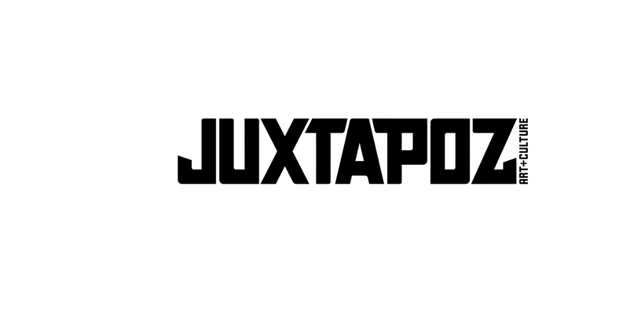 Logo 10