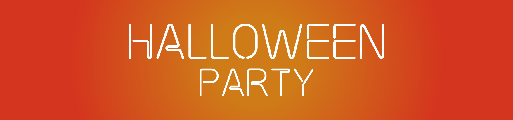 halloween-party.png