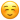 https://i.ibb.co/mrgTYM2C/em-3.png