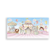 705819 Circo