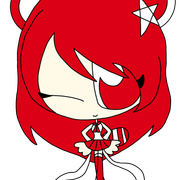 Hannah (Hong Kong)