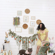 IMG-7330