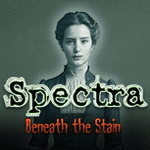 Spectra1150