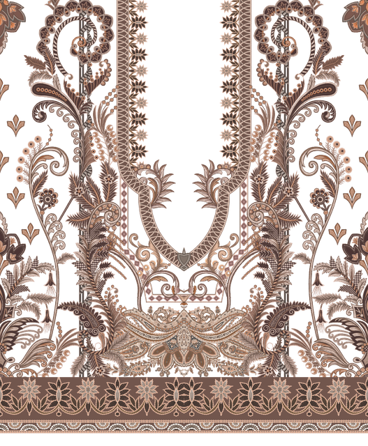 d4facc6cd482a482743c305aa51a09fa.png