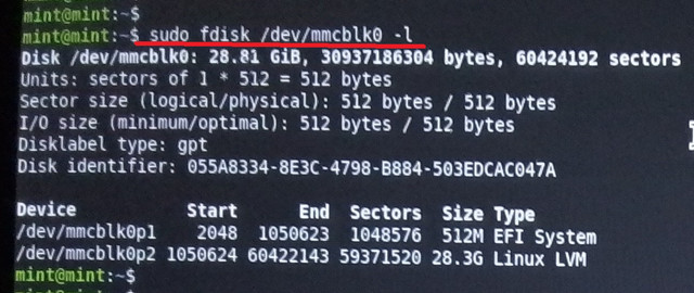 9-fdisk