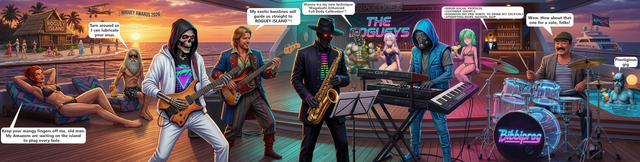 Cruise Band.png