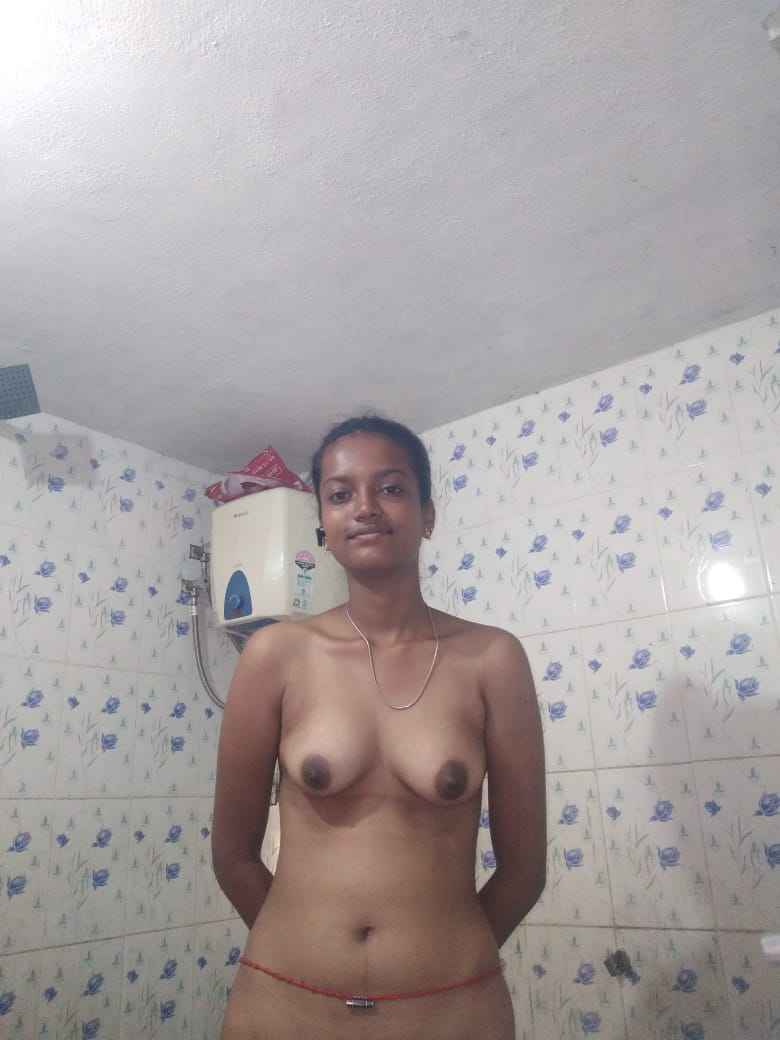 1229.jpg