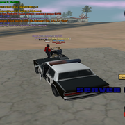sa-mp-343