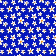 261