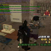 sa mp 426
