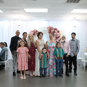 IMG-3109