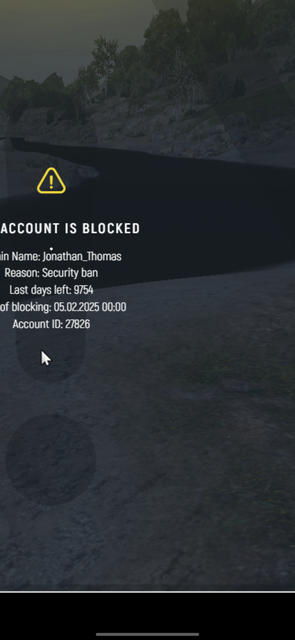 Screenshot-20251008-015110-Discord