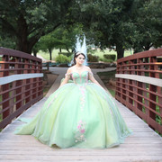 IMG-7429