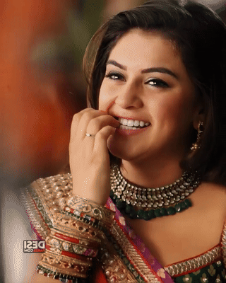 a3ae3609bc7b.gif