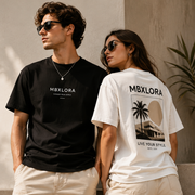 MBXLORA Fashion