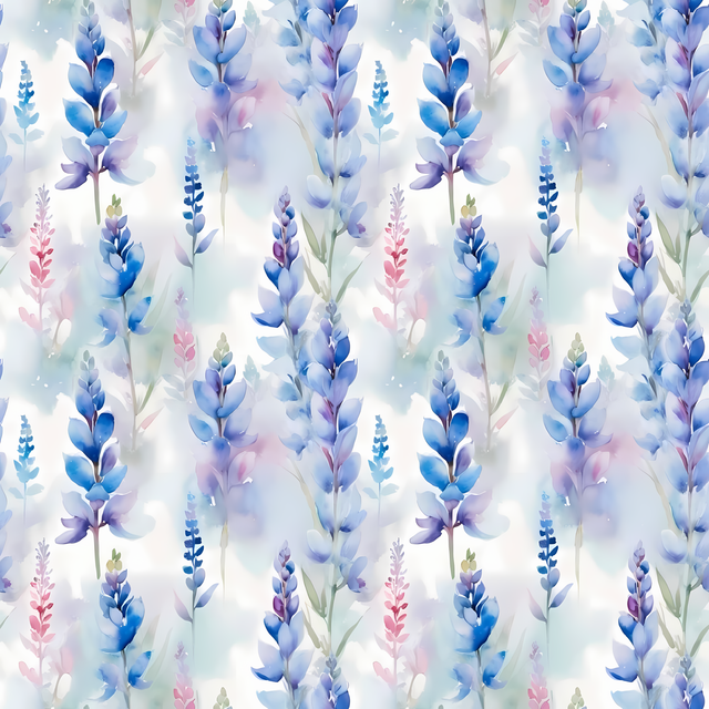 1b5f556c906a43733ea7728491f97086.png
