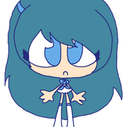 MIXIE