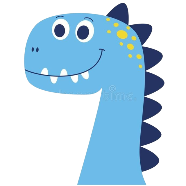 245.png