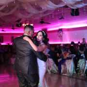 IMG-4217