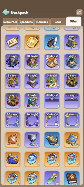 Screenshot 20260605 080224.jpg