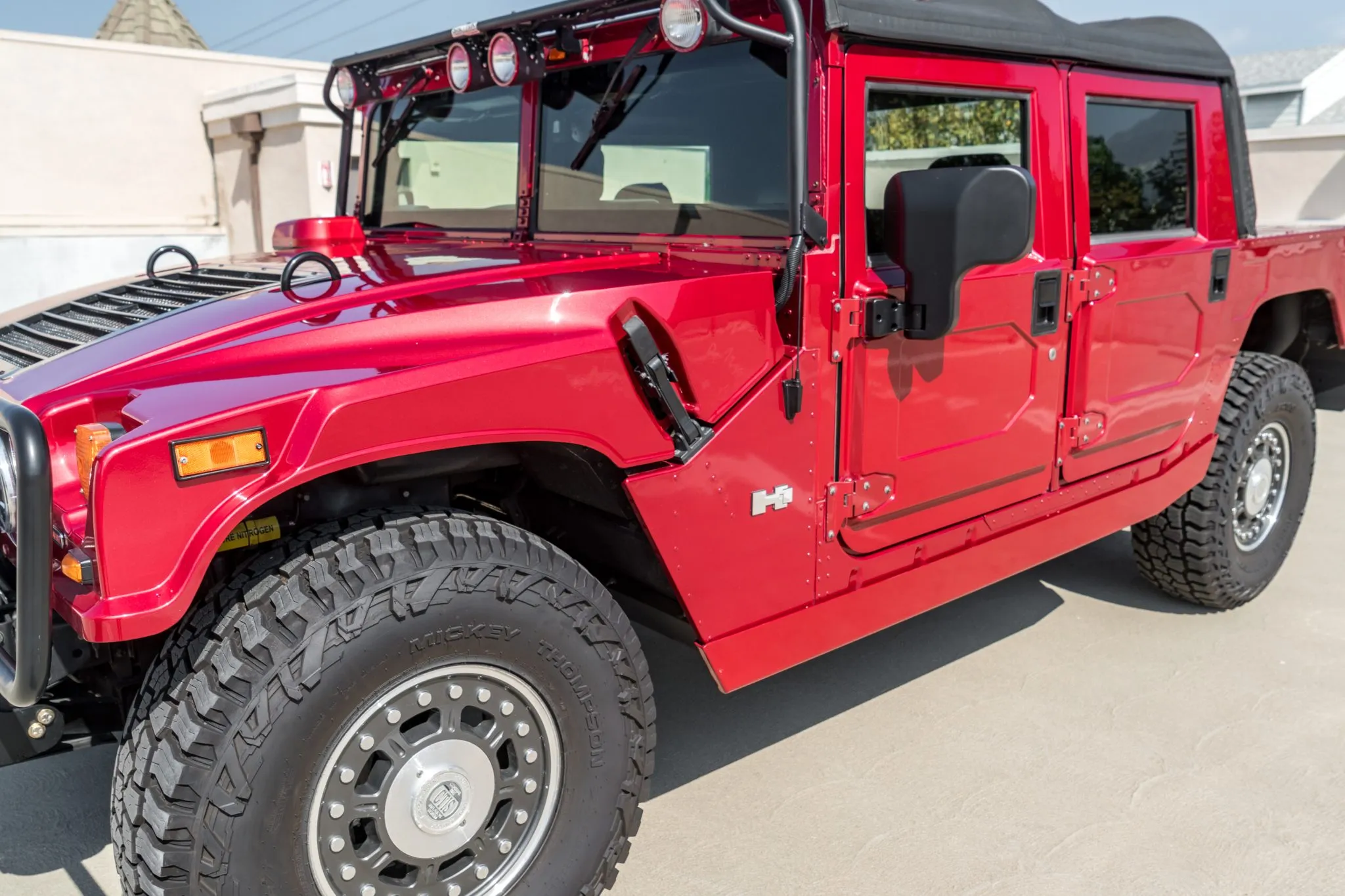 2006HUMMERH1ALPHA (52)