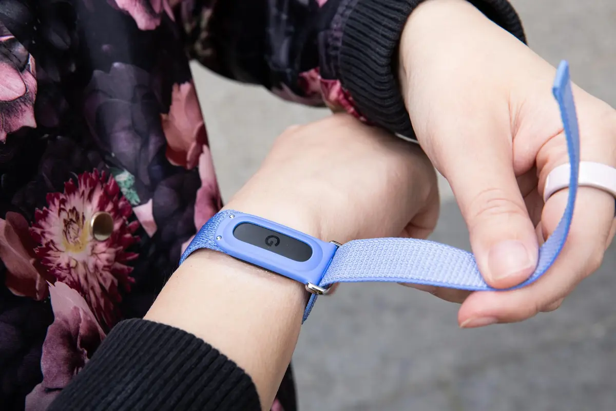Fitbit Data Now Syncs with Apple Health