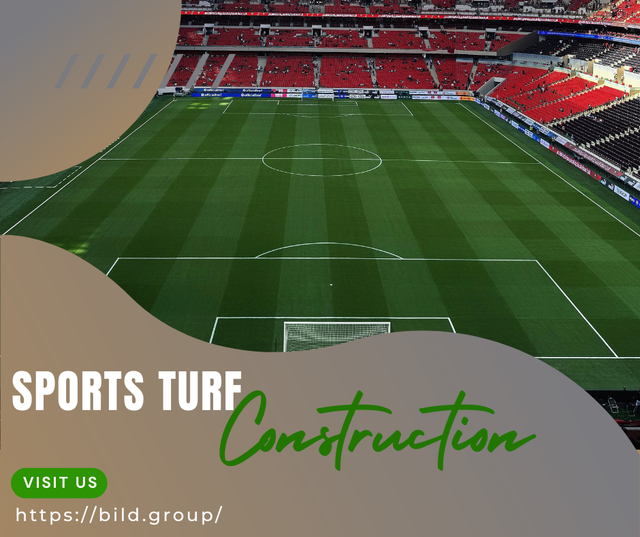 Professional Sports Turf Construction Services.png