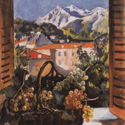 1931