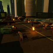 Zombie-Apocalypse-Camp-12