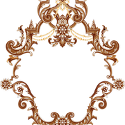 Layer-4-copy