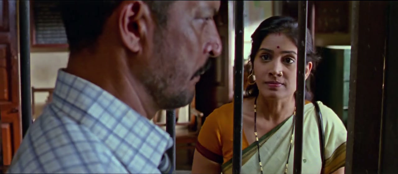 Taxi No. 9211 Screenshot