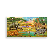 705188-Safari-Ana