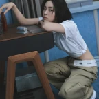 ryujin itzy 1406669